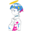 id:rari_at