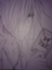 id:rarkkk