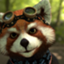 id:rarudo-san