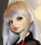id:rasiki_kurasiki
