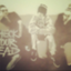 id:ratm080210