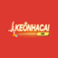 Keonhacai