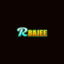 rbajee8net