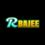 rbajee8net1b