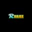 rbajee8net2