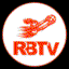 rbtvwork