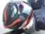 id:rc213v