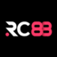 rc88ac