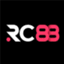 rc88ac9