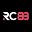 rc88bz12