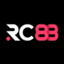 rc88im