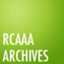 id:rcaaa-a