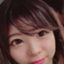 id:rdtamago