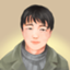 id:reaction_js