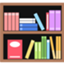 id:reader-leader