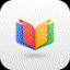 readgoodbook