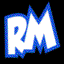 readmangac