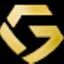 id:realGemforex