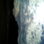 id:realbuddyreal