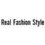 realfashionstyle