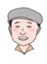 id:reasontips