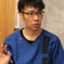 id:rebocare