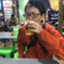 id:rebunkawabun