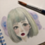 id:recit_log