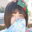 id:reco2023