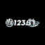 red123b