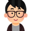 id:red15mentai