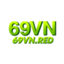 red69vn