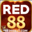 red888itcom