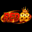 RED88