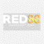 RED88
