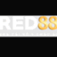 red88borg