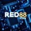 red88city1 red88city1