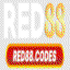 red88codes