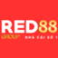 red88group