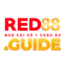 red88guide