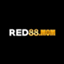 RED88