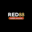 red88monster