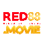 red88movie
