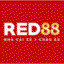 Nhà Cái RED88