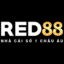red88tradingtop