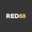Nhà cái Red88