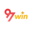 red97win