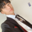 id:red_hot_renren2525