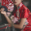 id:red_star_mixed