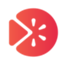 id:redkiwiapp